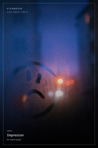 Depression