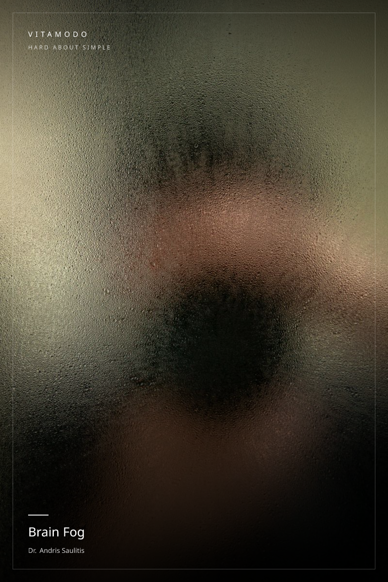 Brain Fog